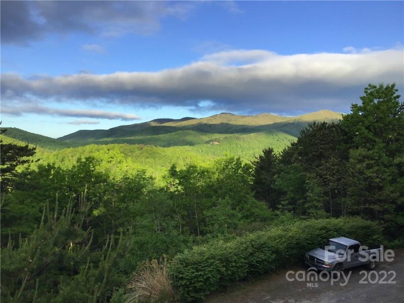 Property image 5 at 24 Wandering Ridge Drive, Black Mountain, NC 28711