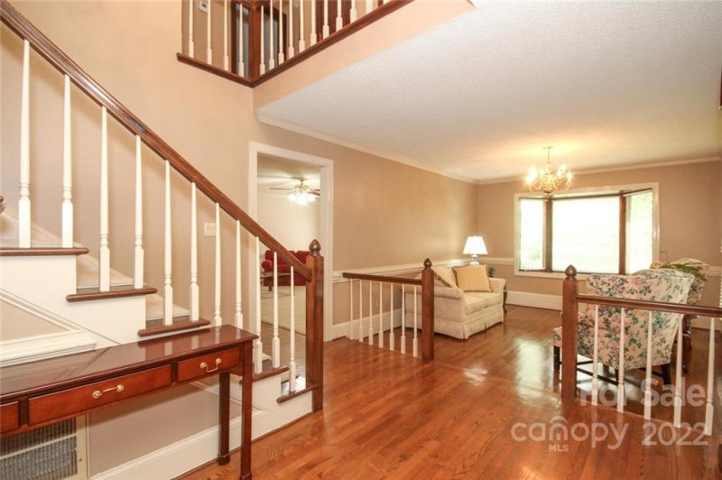 Property image 4 at 6800 Tree Hill Road, Weddington, NC 28104