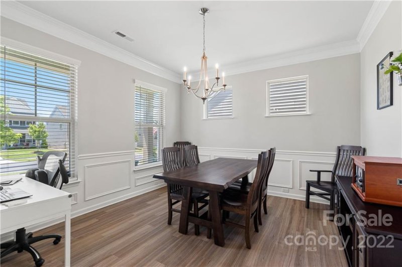 Property image 5 at 110 Lantern Acres Drive, Mooresville, NC 28115