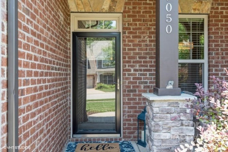 Property image 2 at 9050 Blue Ridge Drive, Indian Land, SC 29707