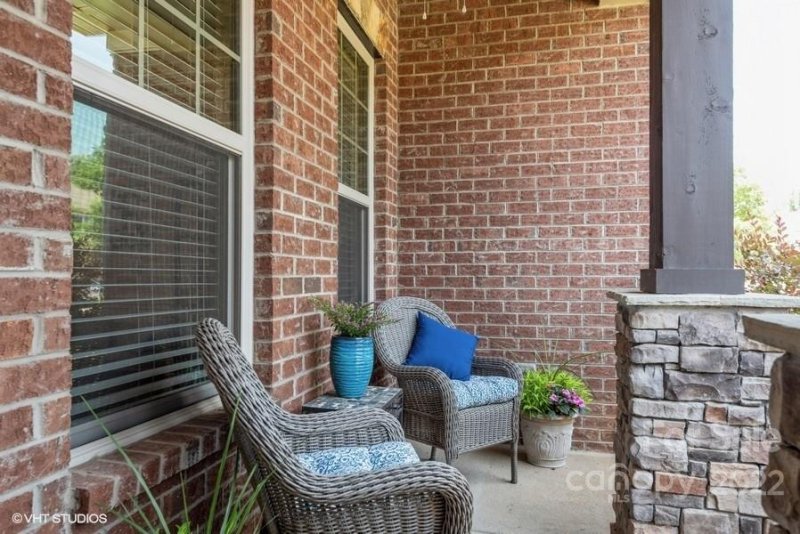 Property image 3 at 9050 Blue Ridge Drive, Indian Land, SC 29707