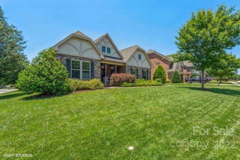 Property image 4 at 9050 Blue Ridge Drive, Indian Land, SC 29707