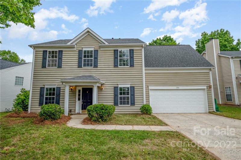 11740 Hawick Valley Lane