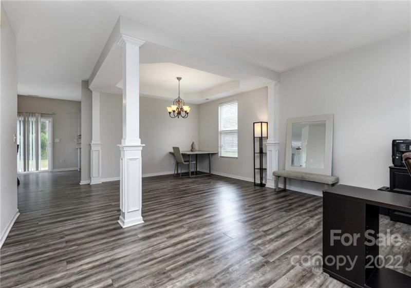 Property image 2 at 13704 Stringfellow Lane, Charlotte, NC 28278