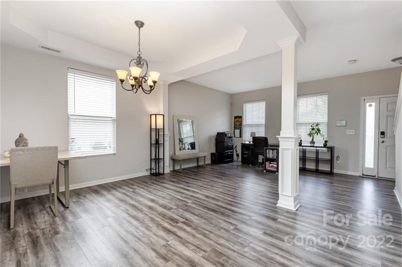 Property image 3 at 13704 Stringfellow Lane, Charlotte, NC 28278