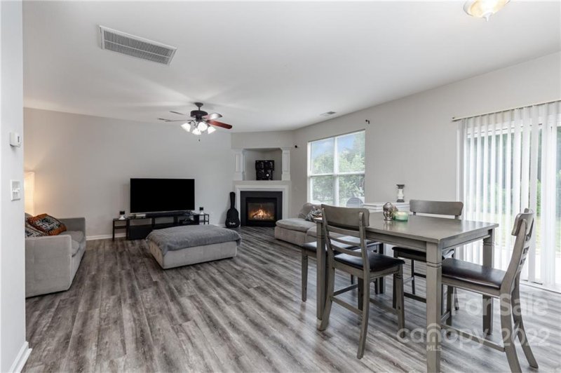 Property image 5 at 13704 Stringfellow Lane, Charlotte, NC 28278