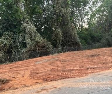 Property image 2 at 3004 Shenandoah Avenue, Charlotte, NC 28205