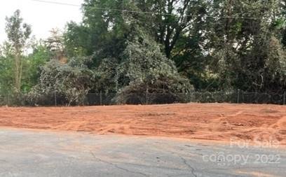 Property image 3 at 3004 Shenandoah Avenue, Charlotte, NC 28205