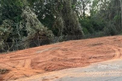 Property image 4 at 3004 Shenandoah Avenue, Charlotte, NC 28205