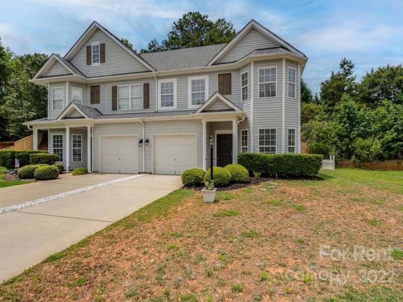 211 Makayla Court