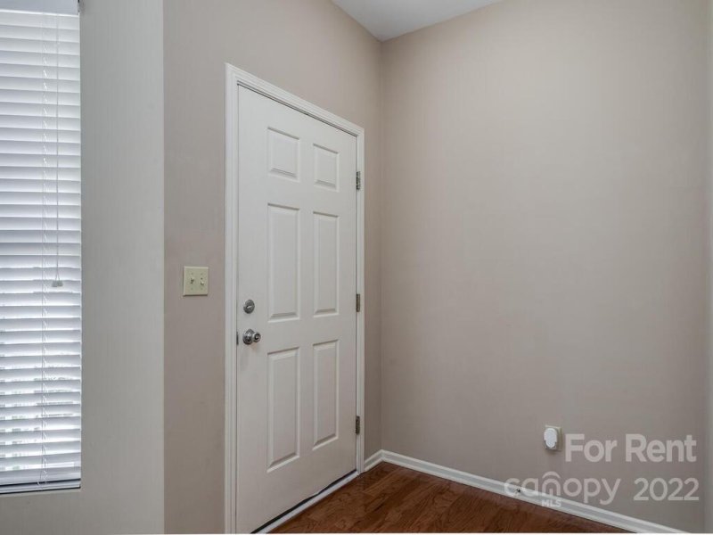 Property image 3 at 211 Makayla Court, Fort Mill, SC 29715