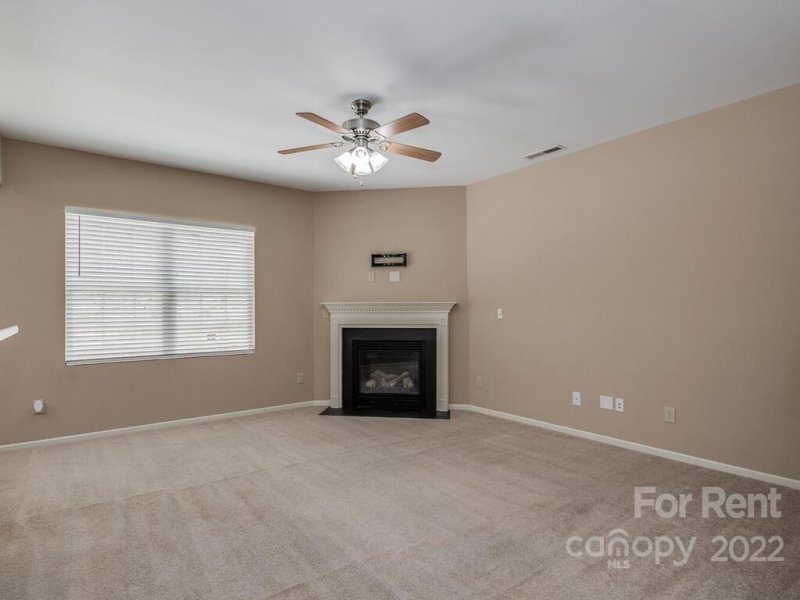 Property image 4 at 211 Makayla Court, Fort Mill, SC 29715