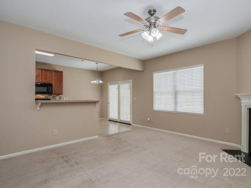 Property image 5 at 211 Makayla Court, Fort Mill, SC 29715