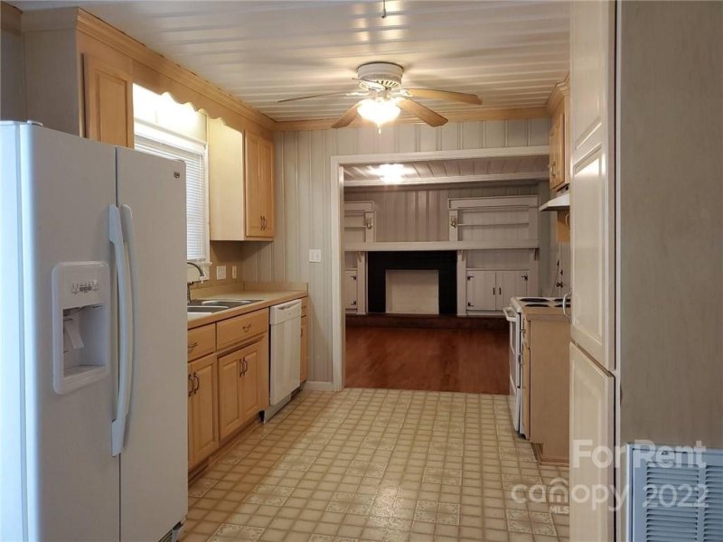 Property image 4 at 1506 Wayside Drive, Gastonia, NC 28054