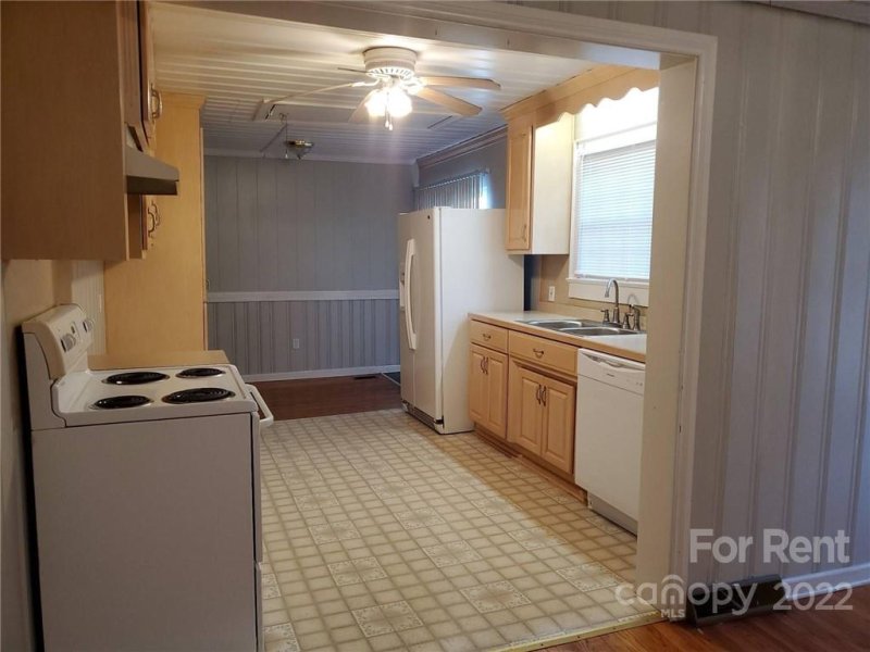 Property image 5 at 1506 Wayside Drive, Gastonia, NC 28054