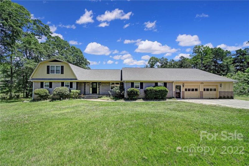 Property image 3 at 1010 Belmar Lane, Rock Hill, SC 29732