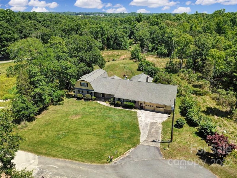 Property image 4 at 1010 Belmar Lane, Rock Hill, SC 29732