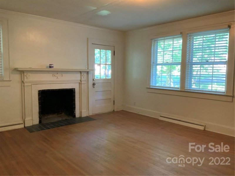 Property image 5 at 415 2nd Avenue, Conover, NC 28613