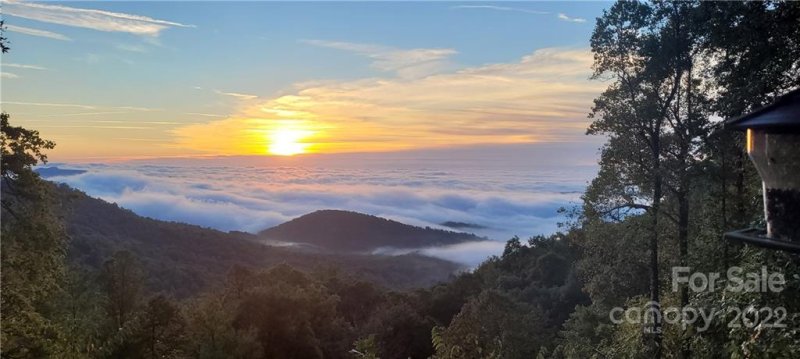 Property image 2 at 1801 Pinnacle Parkway, Union Mills, NC 28167