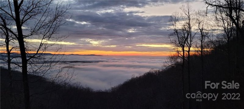 Property image 4 at 1801 Pinnacle Parkway, Union Mills, NC 28167