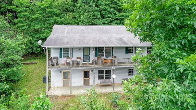 Property image 5 at 1801 Pinnacle Parkway, Union Mills, NC 28167