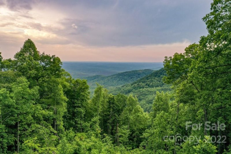 Property image 2 at 2280 Pinnacle Parkway, Union Mills, NC 28167