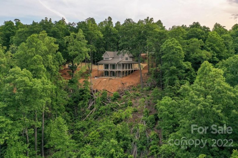 Property image 3 at 2280 Pinnacle Parkway, Union Mills, NC 28167