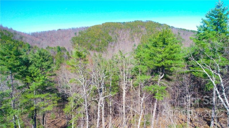 Property image 5 at 3953 Skyline Drive, Morganton, NC 28655