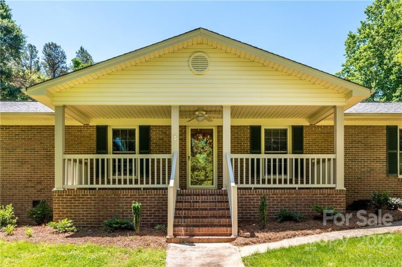 Property image 2 at 3800 Dakeita Circle, Concord, NC 28025