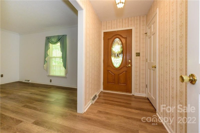 Property image 3 at 3800 Dakeita Circle, Concord, NC 28025