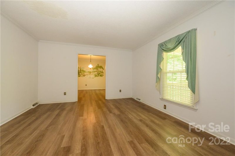 Property image 4 at 3800 Dakeita Circle, Concord, NC 28025