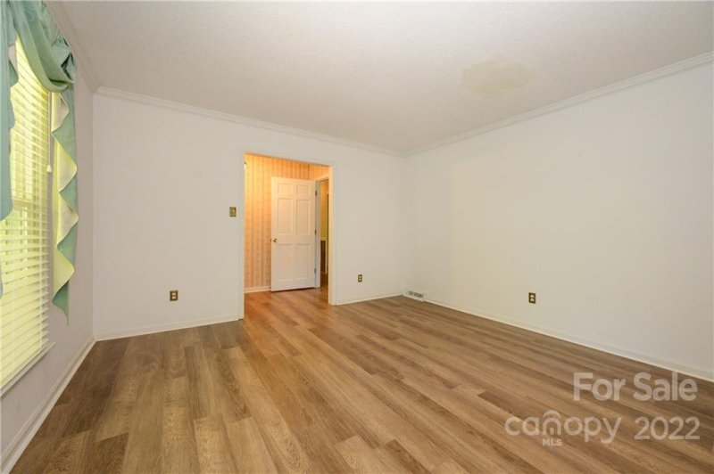 Property image 5 at 3800 Dakeita Circle, Concord, NC 28025