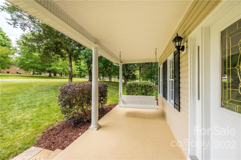 Property image 3 at 275 Ford Street, Harrisburg, NC 28075