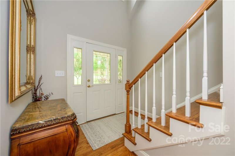 Property image 4 at 275 Ford Street, Harrisburg, NC 28075