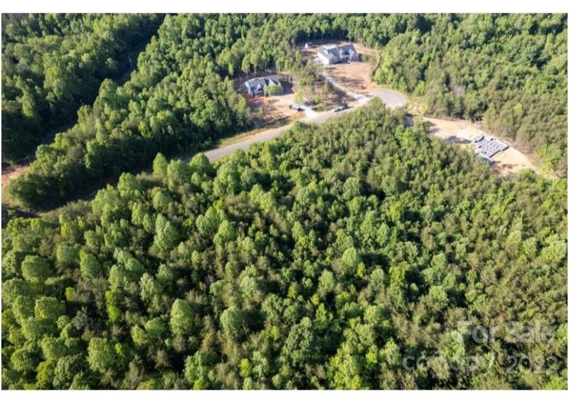Property image 5 at 5270 Star Magnolia Court, Clover, SC 29710