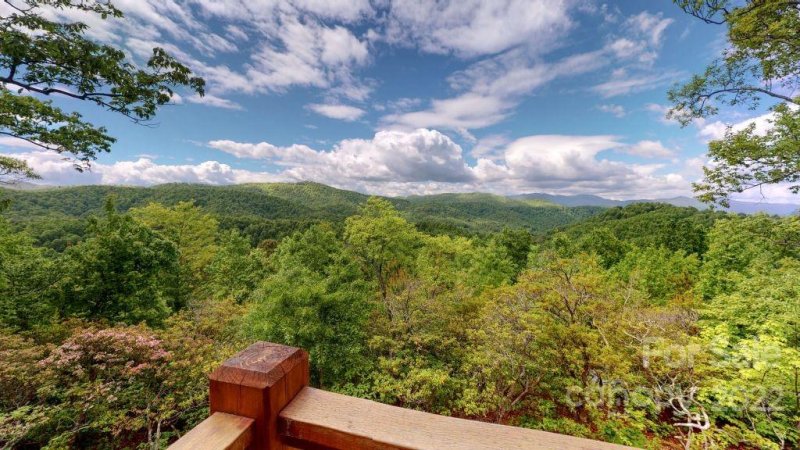 Property image 2 at 27 Berry Lane, Black Mountain, NC 28711