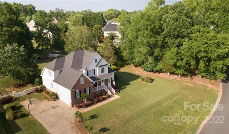 Property image 3 at 918 Gristmill Drive, Rock Hill, SC 29732