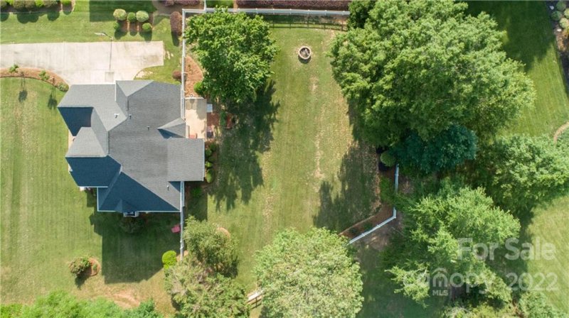 Property image 4 at 918 Gristmill Drive, Rock Hill, SC 29732