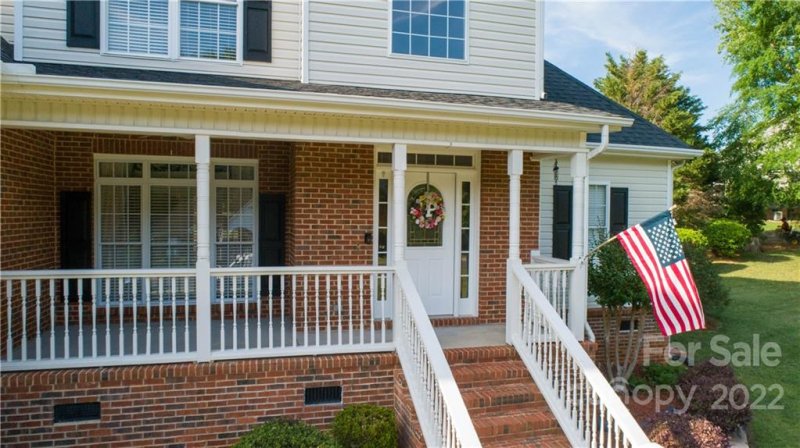Property image 5 at 918 Gristmill Drive, Rock Hill, SC 29732
