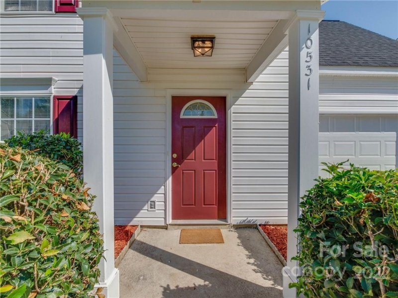 Property image 2 at 10531 Katie Creek Court, Charlotte, NC 28213