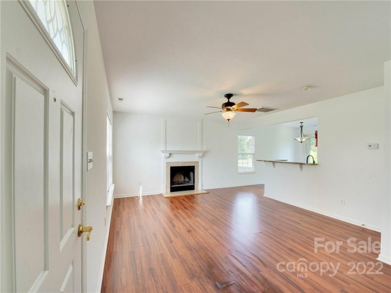 Property image 5 at 10531 Katie Creek Court, Charlotte, NC 28213