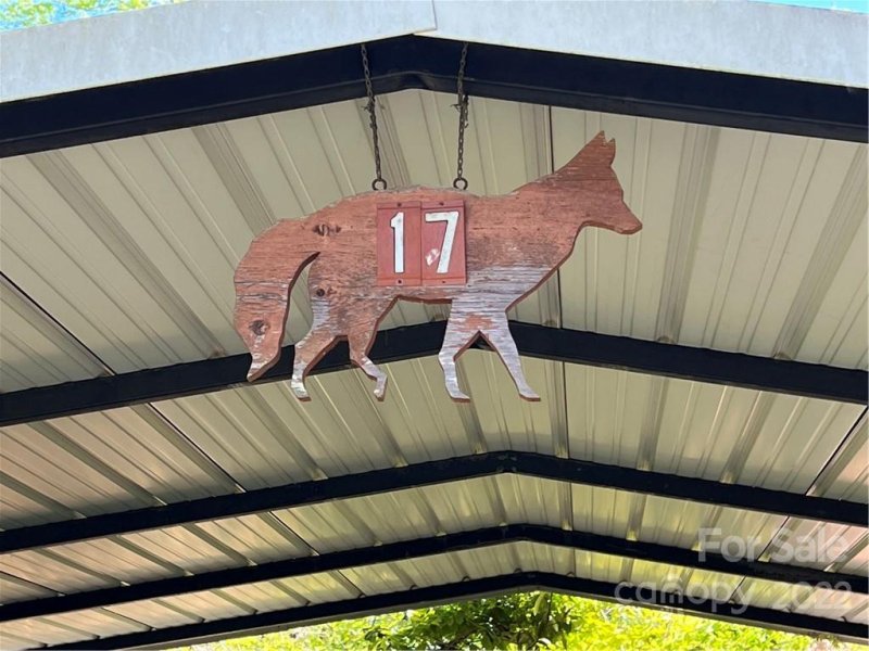 Property image 3 at 17 Wentworth Avenue, Asheville, NC 28803