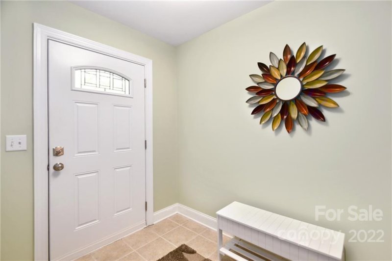 Property image 2 at 161 Forest Ridge Road, Mooresville, NC 28117