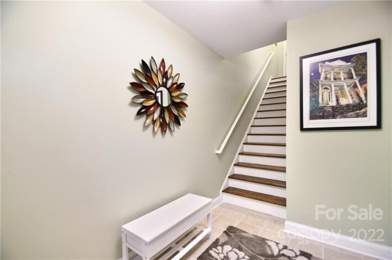 Property image 3 at 161 Forest Ridge Road, Mooresville, NC 28117