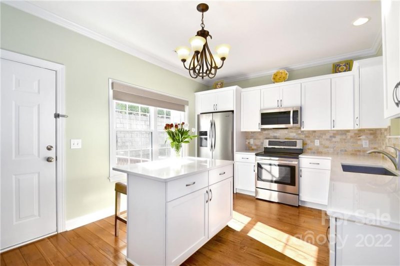 Property image 4 at 161 Forest Ridge Road, Mooresville, NC 28117