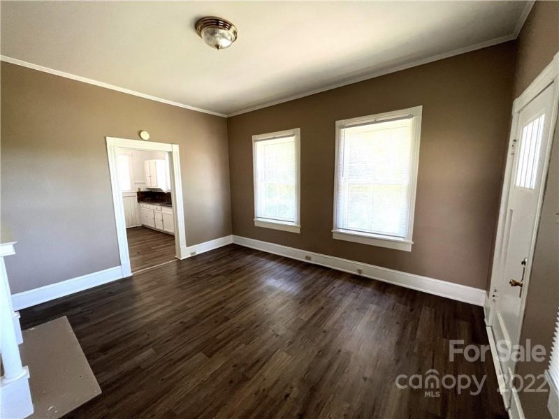 Property image 5 at 526 3rd Street, Albemarle, NC 28001