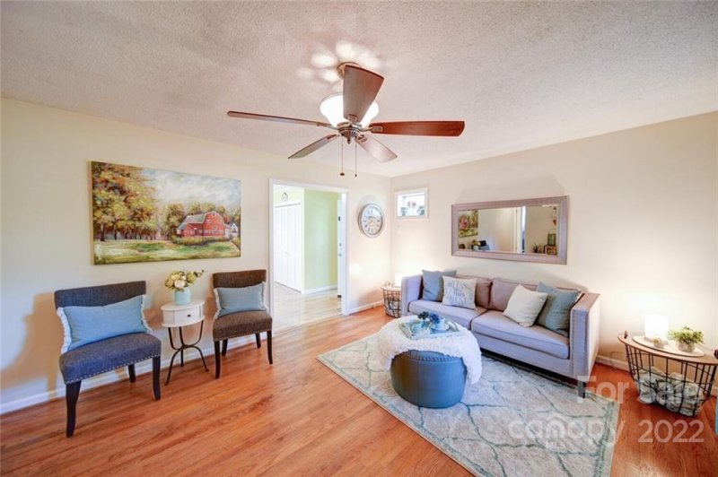 Property image 4 at 2810 Mclendon Road, Matthews, NC 28104