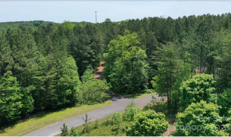 Property image 2 at Lot 53 Cozy Lane, Lake Lure, NC 28746