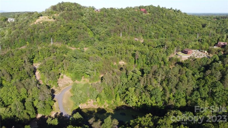 Property image 4 at Lot 31 Peaks Drive, Lake Lure, NC 28746