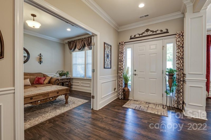 Property image 5 at 1508 Brooksland Place, Waxhaw, NC 28173